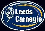 Leeds Carnegie